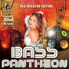 Download track Burundanga (Original Mix)