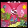 Download track Life Is A Game