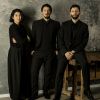 Download track String Trio In C Minor, Op. 9 No. 3 / 2. Mov Adagio Con Espressione