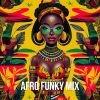 Download track Osmosys Funk