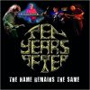 Download track One Of These Days (Live)