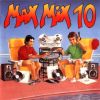 Download track This Beat Is Technotronic