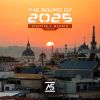 Download track La Playa (Intro Mix - Mixed)