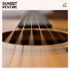 Download track Sunset Strings