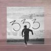 Download track The Innocent