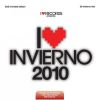 Download track Riverside (Let's Go) (Radio Vocal Mix)