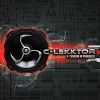 Download track Plug In