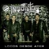 Download track Todo Te Vale Madre