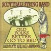 Download track Silver Bell