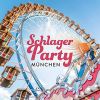 Download track Aber Dich Gibt's Nur Einmal Fur Mich