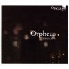 Download track 22. Sc. 3. Aria Augelletti, Che Cantate (Eurimedes)