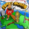 Download track Why??