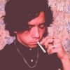 Download track Not A Song