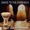 Download track Pure Motivation For Bellydancing (Percussion Version)