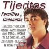 Download track Tu Que Sabes Del Amor