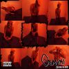 Download track Social Distance / Good Vibes
