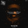 Download track Espresso Macchiato - TECHNO (Radio Edit)