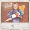 Download track Ich Komme Mit Der Welt Nicht Klar