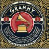 Download track Sober