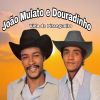 Download track Quarto De Porão