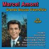 Download track Les Inséparables