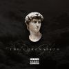Download track The Devil Is A Lie