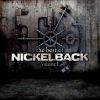 Download track When We Stand Together
