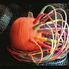 Download track Overture