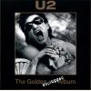 Download track Staring At The Sun