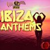 Download track Shock Time (Original Mix)