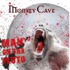 Download track Relapse
