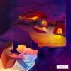 Download track Bouleversement