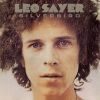 Download track Don'T Say It'S Over