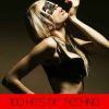 Download track Bang Bang!