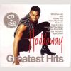 Download track In The Mix (What Is Love-Rock My Heart-Who Do You Love-Another Day Without You)