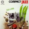 Download track I Ain't Got Nothin' But The Blues