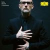 Download track Everloving (Reprise Version)