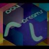 Download track Chrono