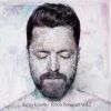 Download track More Or Less