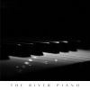 Download track Nighttime Reflections