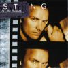 Download track It'S Probably Me (From 'Lethal Weapon 3')