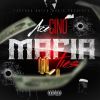 Download track Spit Game