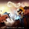 Download track To Stand The Test Of Time