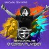 Download track Contra À Maré
