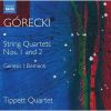 Download track 2. Genesis I: Elementi Op. 19 No. 1