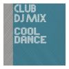 Download track Running In Circles (Philip Mayer Remix Edit)
