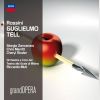 Download track Scena 6. Marcia E Scena: ÂSul Nostro Capo Il Sole Brillaâ (Edwige)