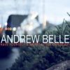 Download track Have Yourself A Merry Little Christmas
