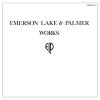 Download track C'est La Vie (Live) [2017 Remastered Version]