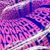 Download track Ostende